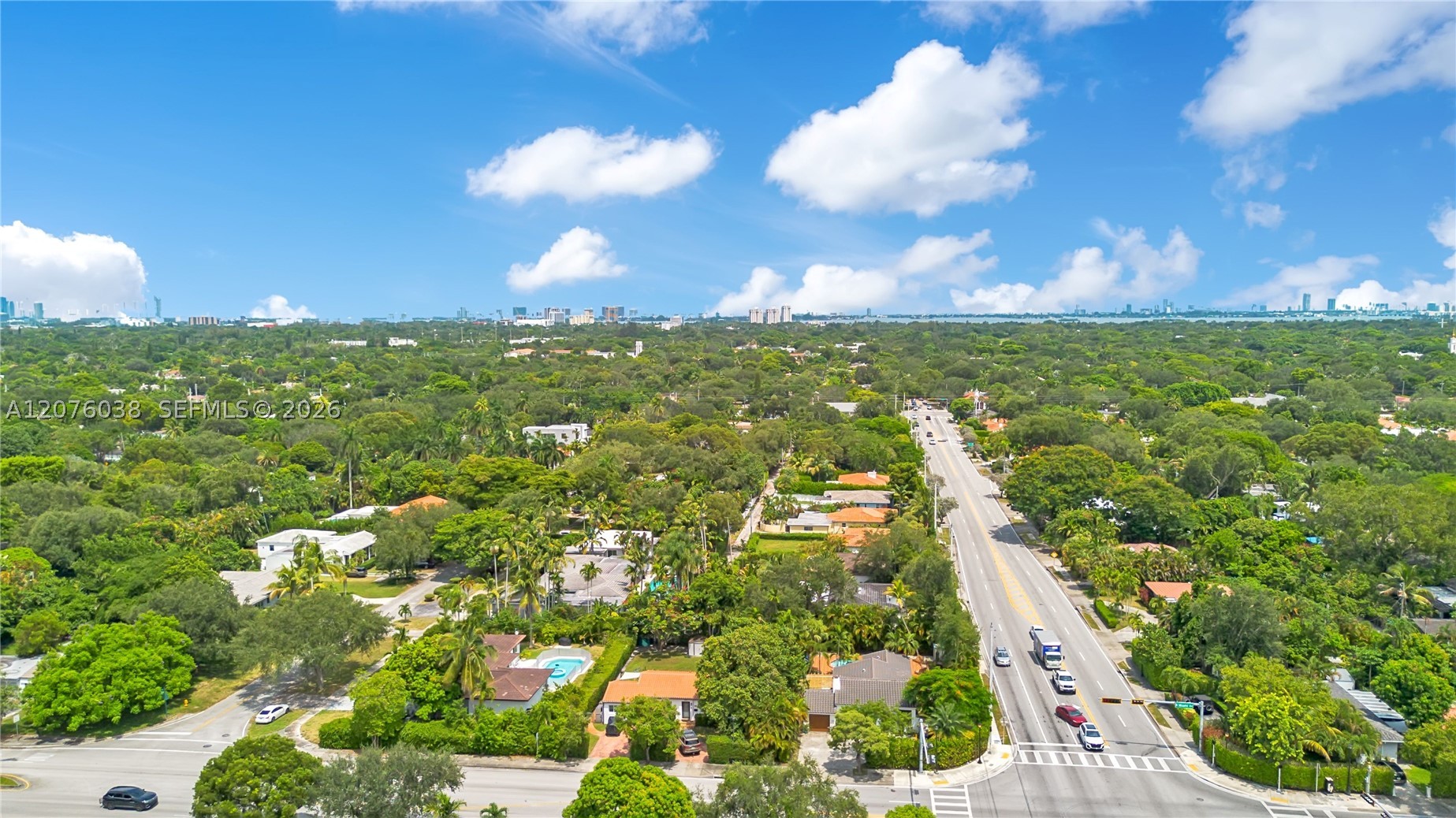 10301 N Miami Ave Miami Shores, FL 33150