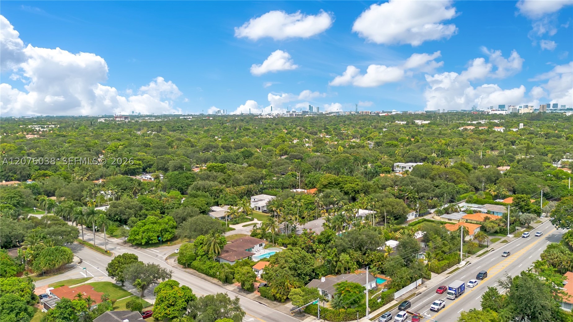 10301 N Miami Ave Miami Shores, FL 33150