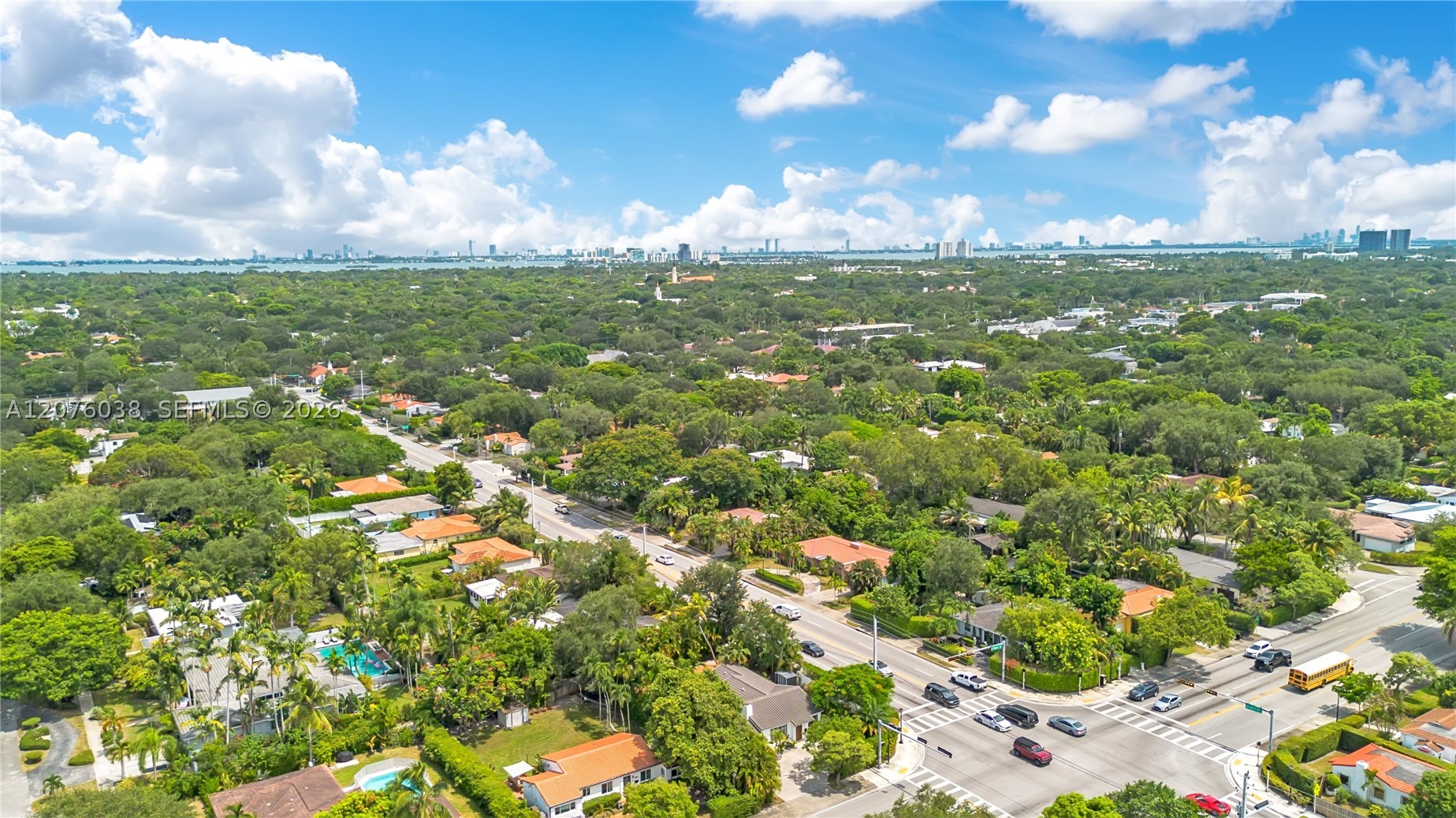 10301 N Miami Ave Miami Shores, FL 33150