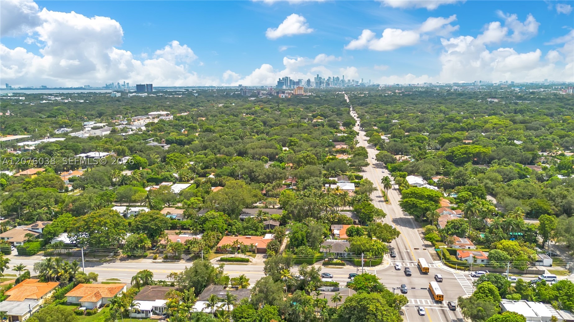 10301 N Miami Ave Miami Shores, FL 33150
