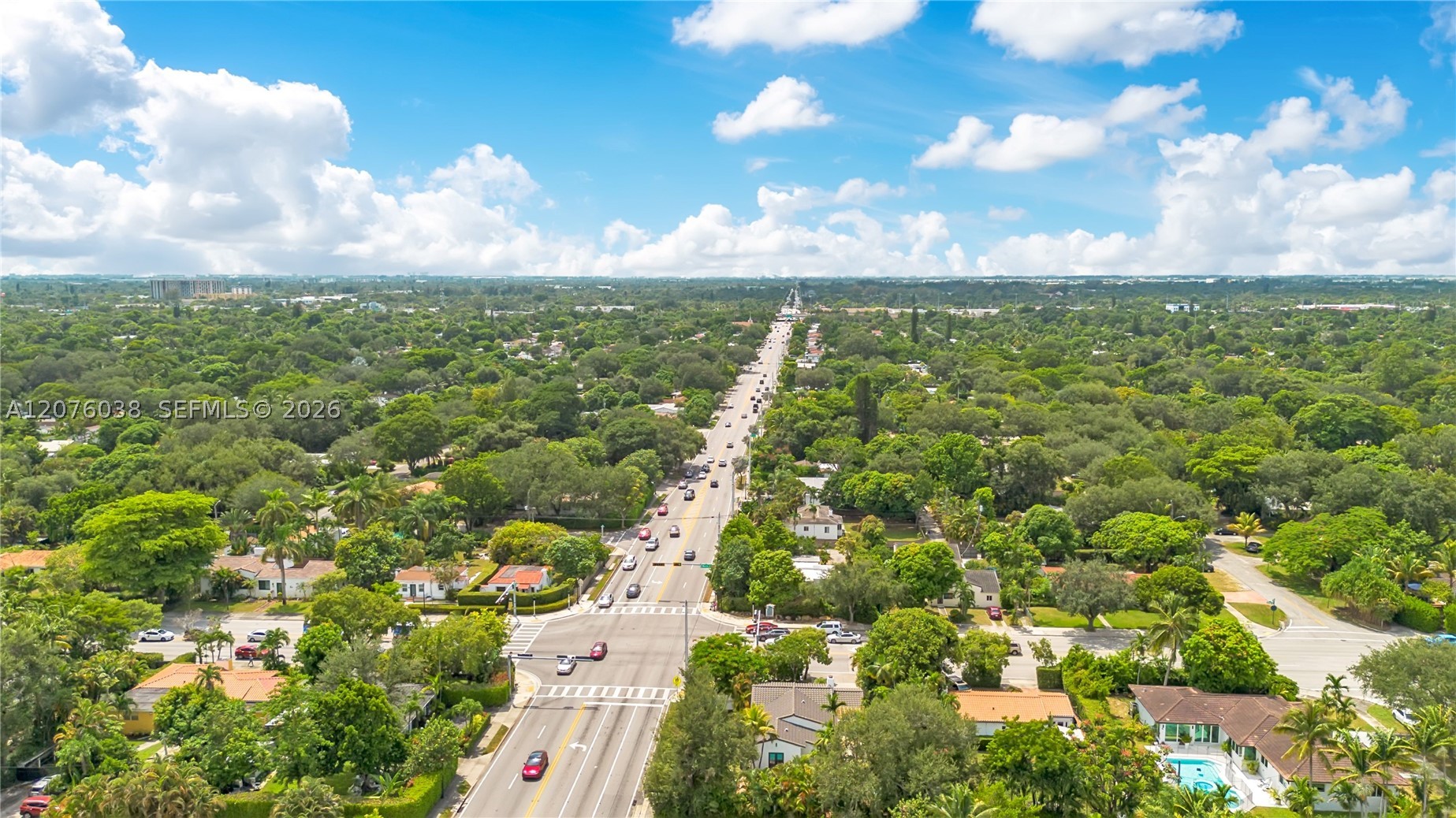 10301 N Miami Ave Miami Shores, FL 33150