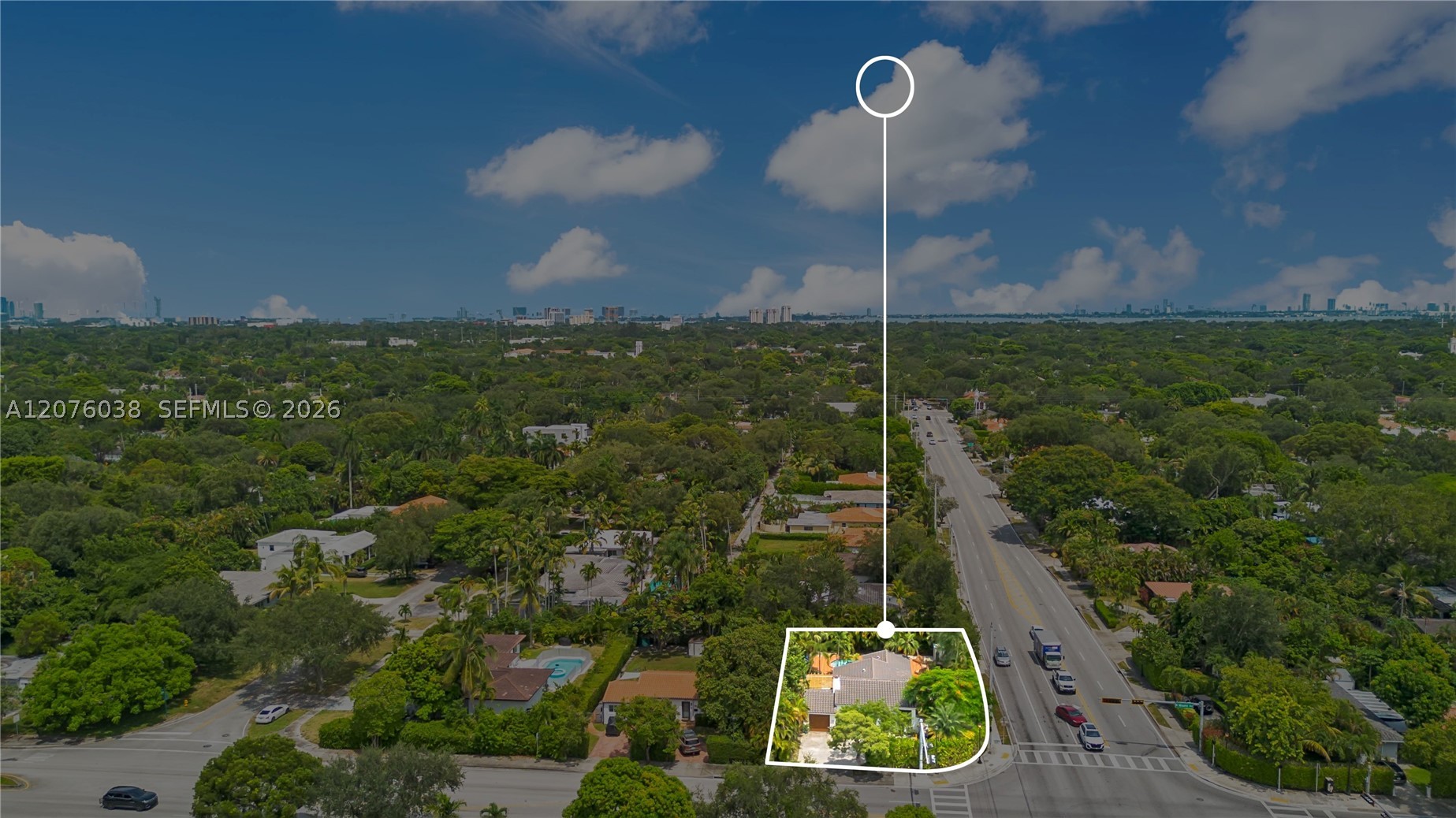 10301 N Miami Ave Miami Shores, FL 33150