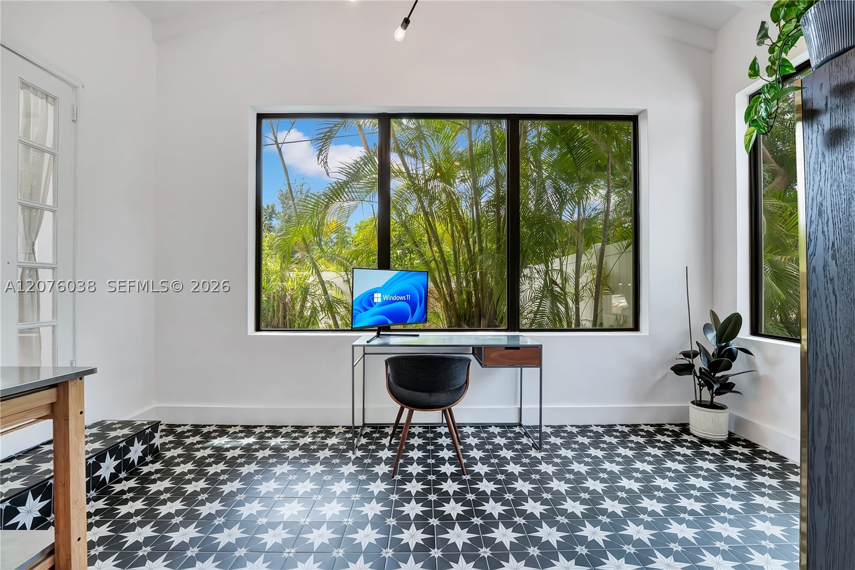 10301 N Miami Ave Miami Shores, FL 33150
