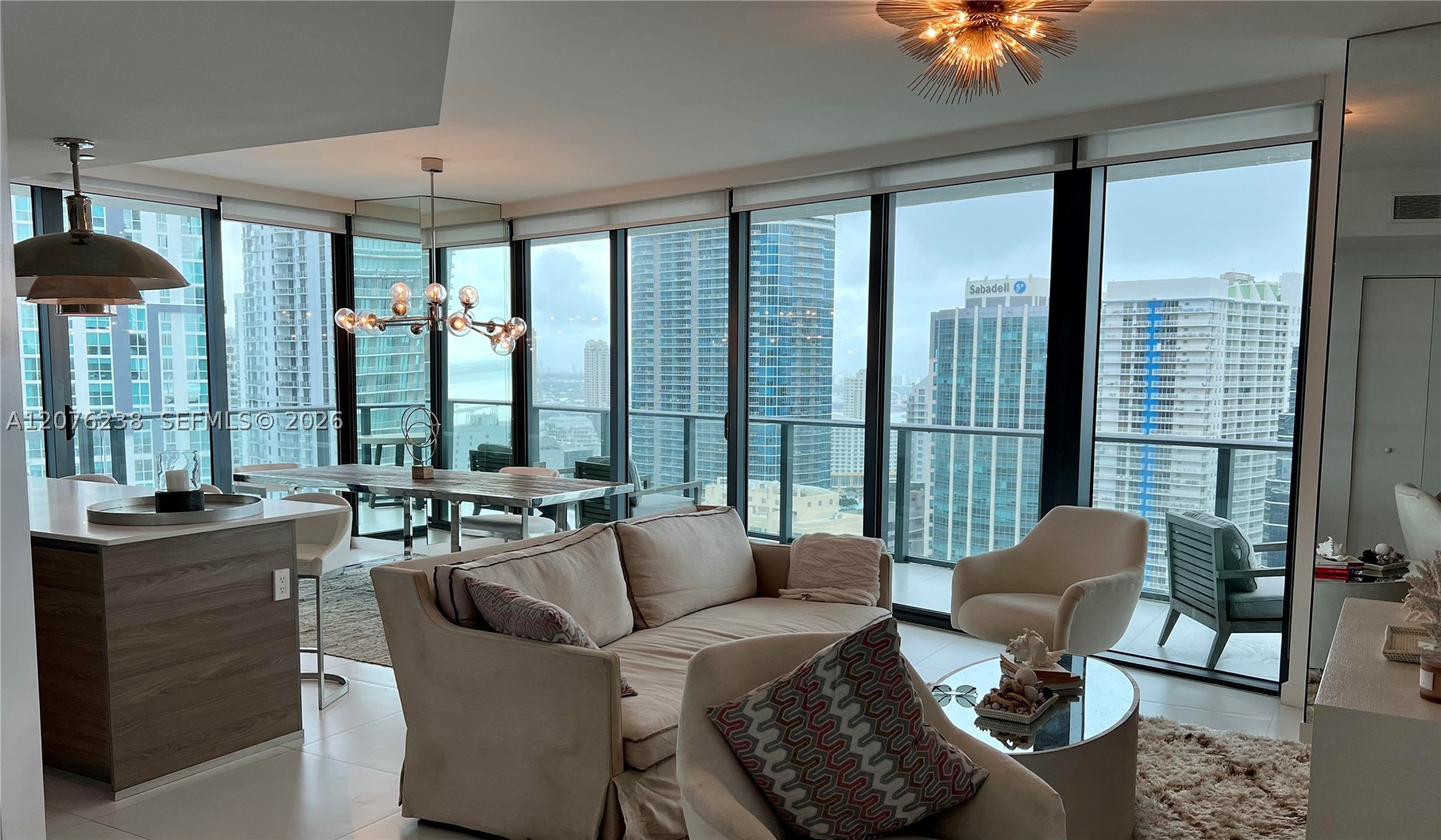 image Dua Miami1