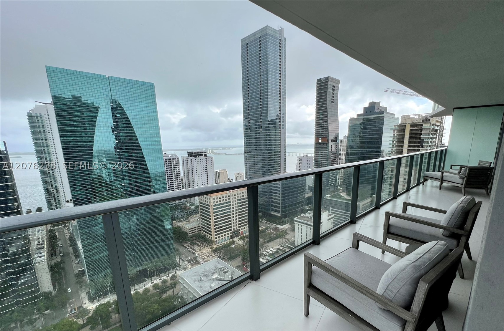 image Dua Miami2