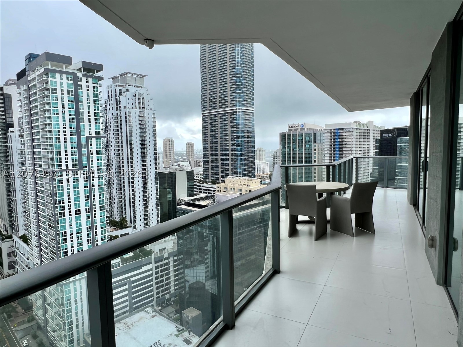 image Dua Miami3
