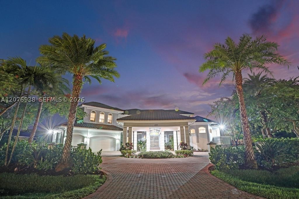 11203 NW 9th St Plantation, FL 33325