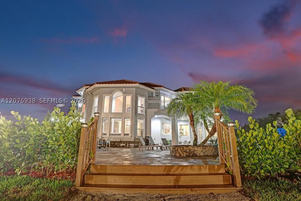 11203 NW 9th St Plantation, FL 33325