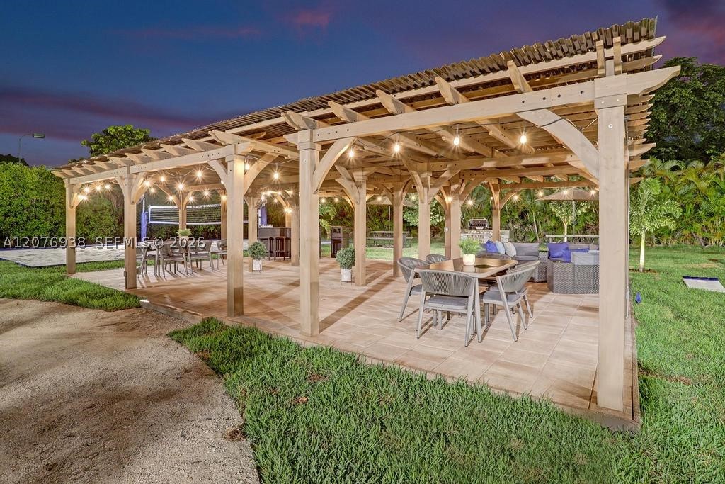11203 NW 9th St Plantation, FL 33325