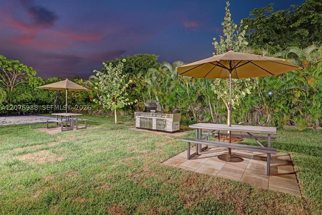11203 NW 9th St Plantation, FL 33325