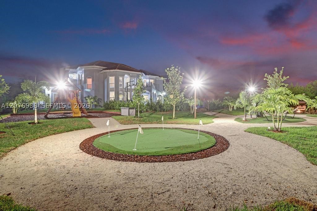 11203 NW 9th St Plantation, FL 33325