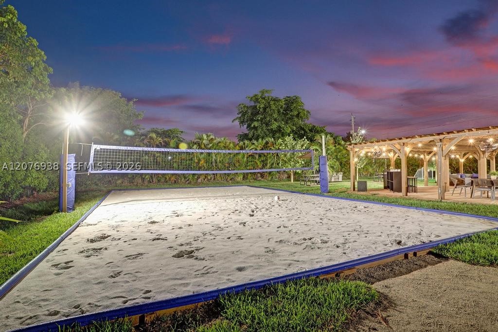 11203 NW 9th St Plantation, FL 33325