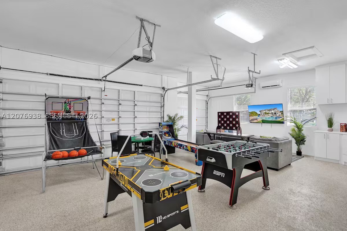 11203 NW 9th St Plantation, FL 33325