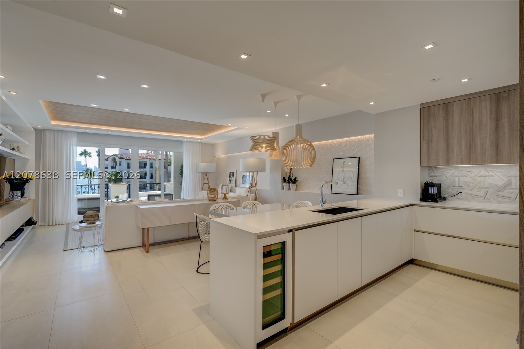 image Bayside Village East9