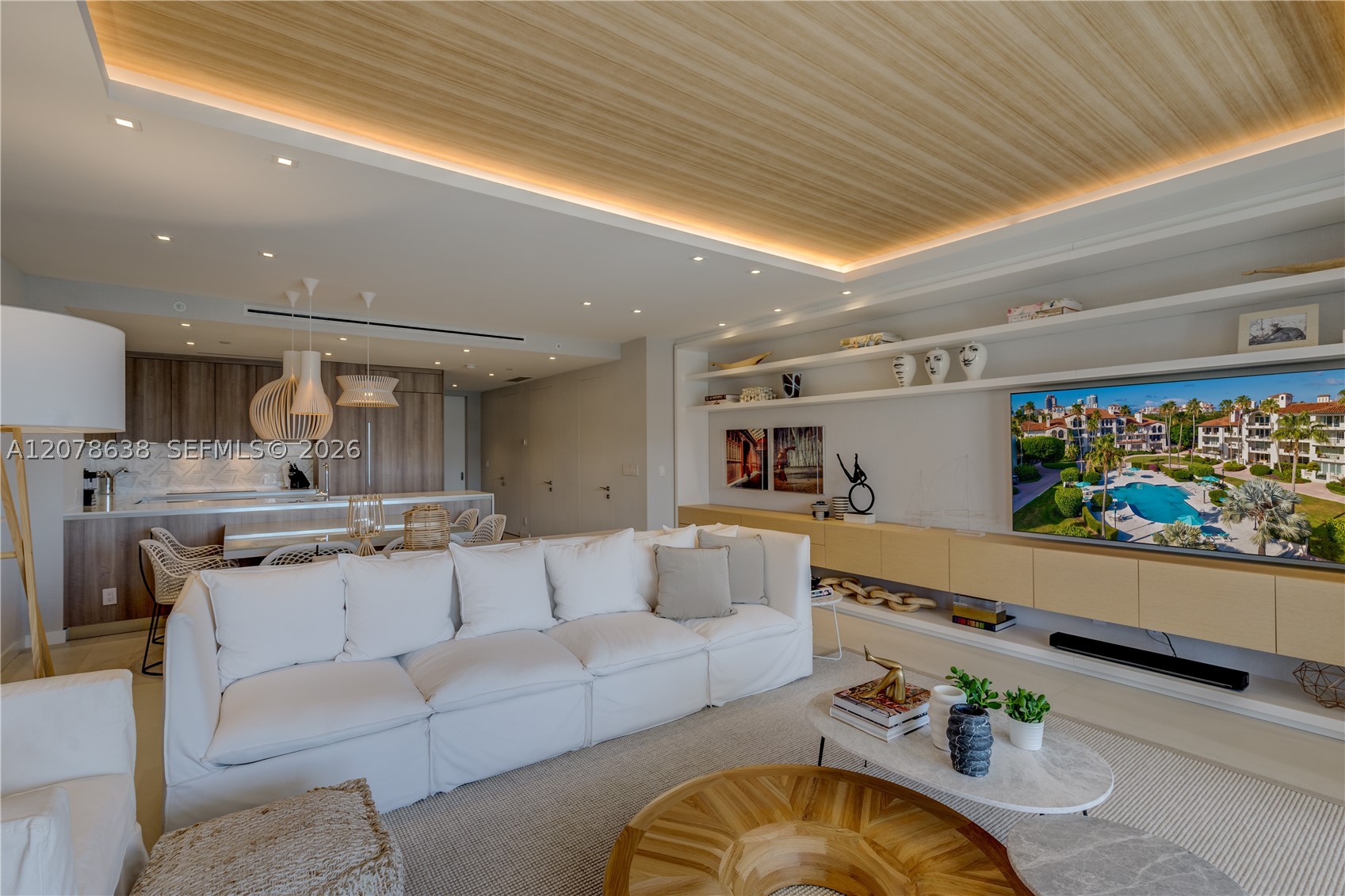 image Bayside Village East10