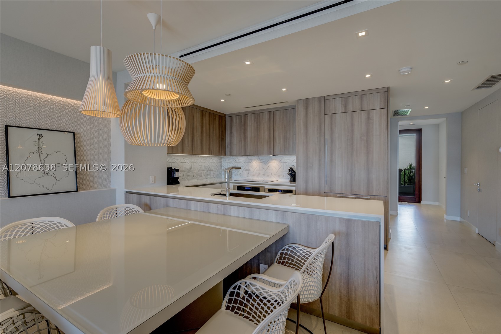 image Bayside Village East13