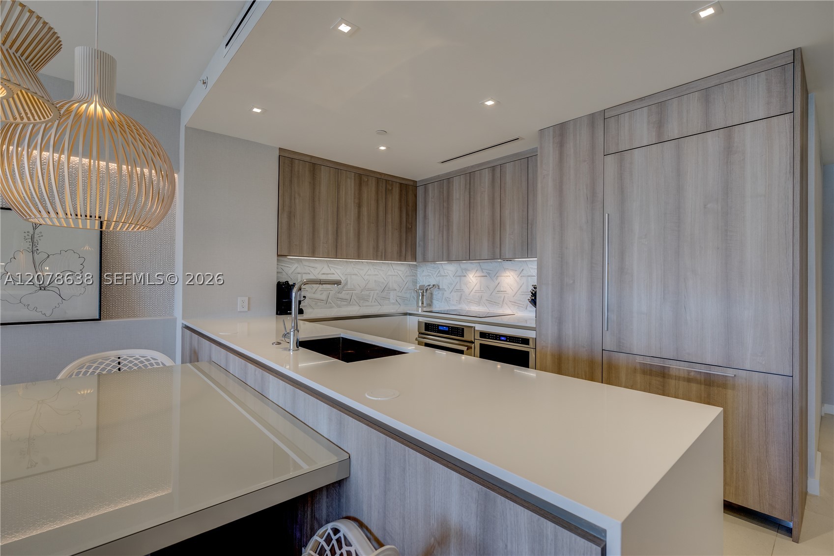 image Bayside Village East15