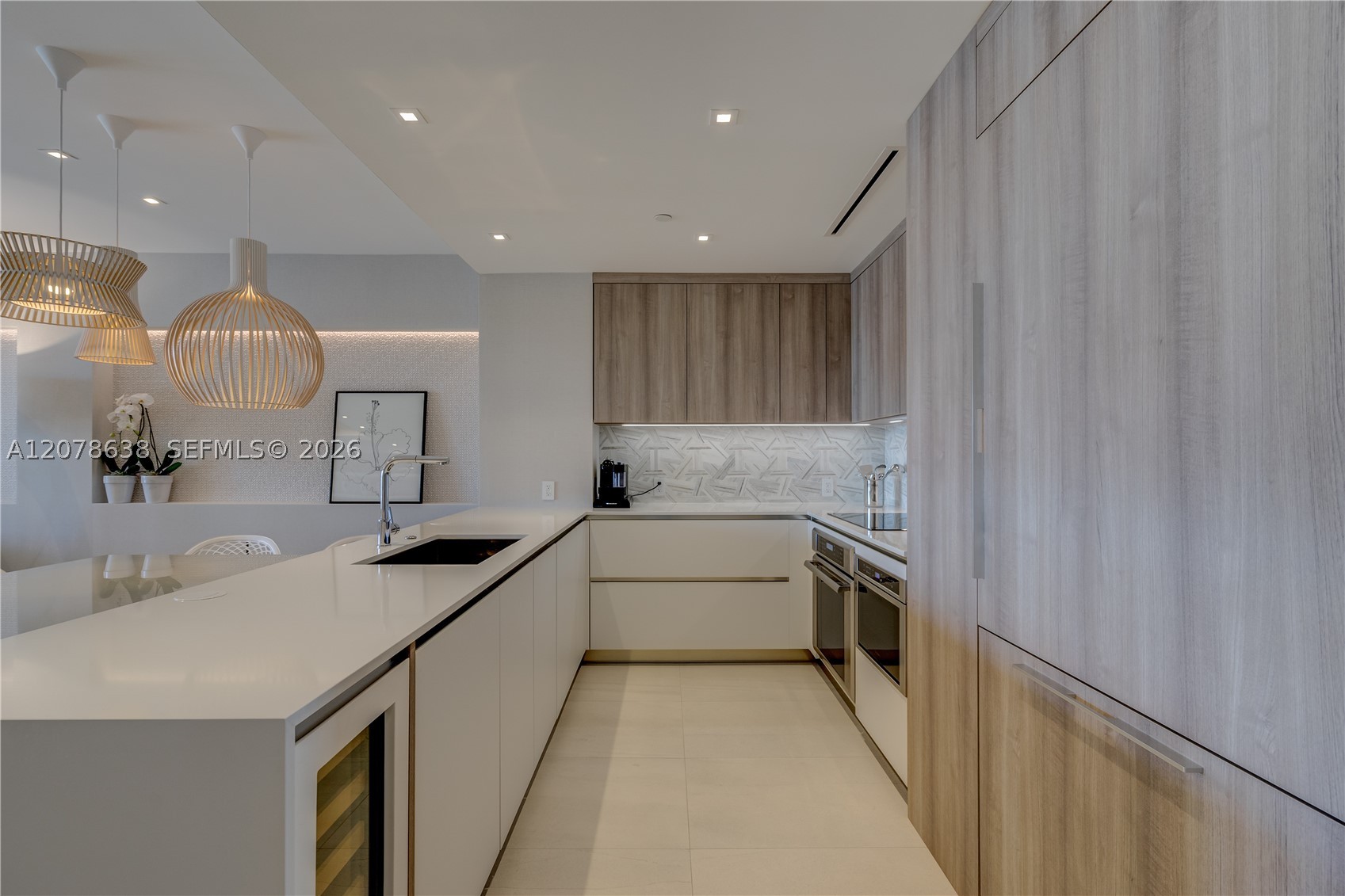 image Bayside Village East16