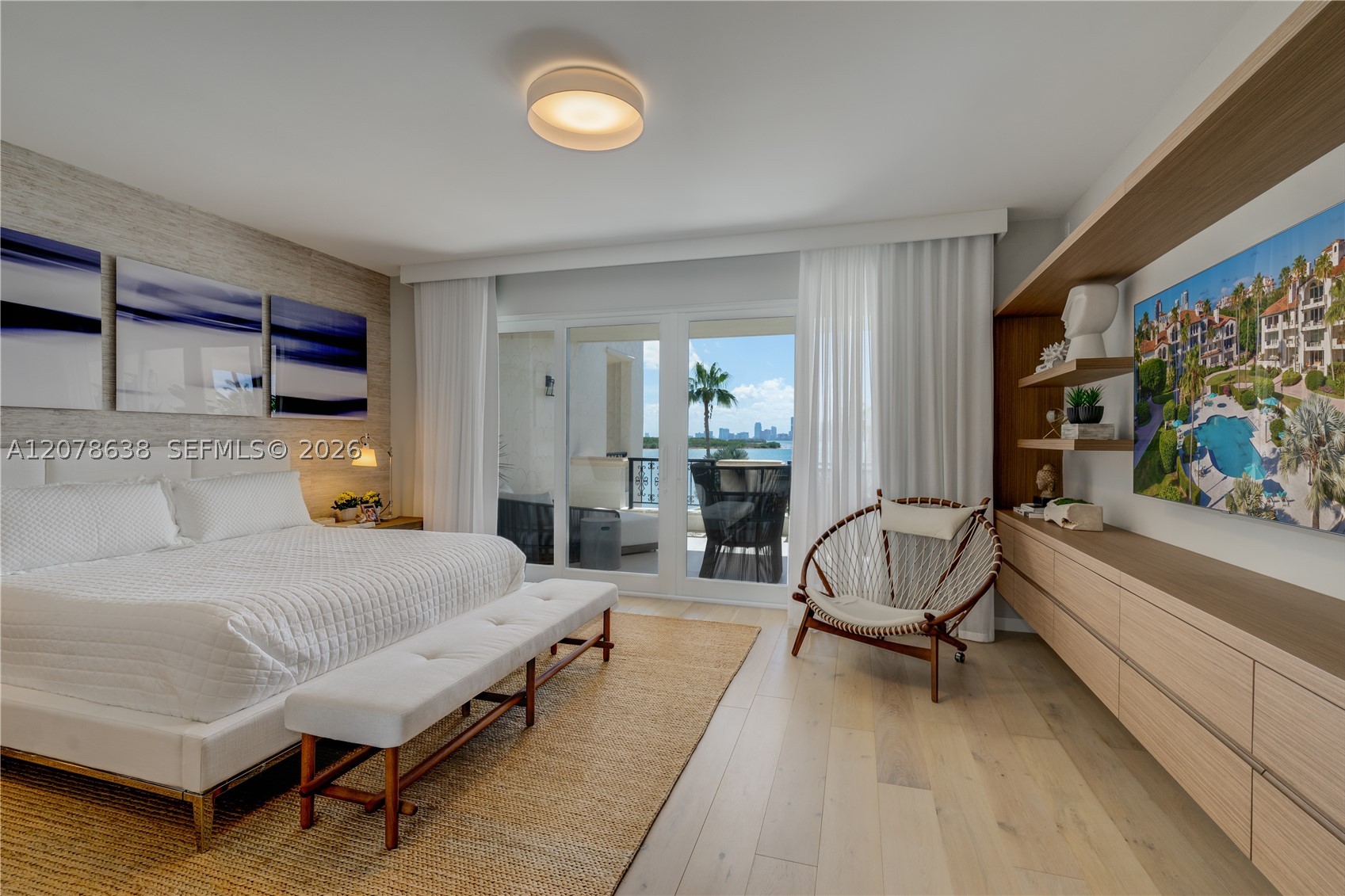 image Bayside Village East19