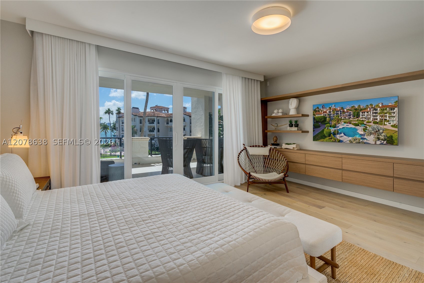 image Bayside Village East20