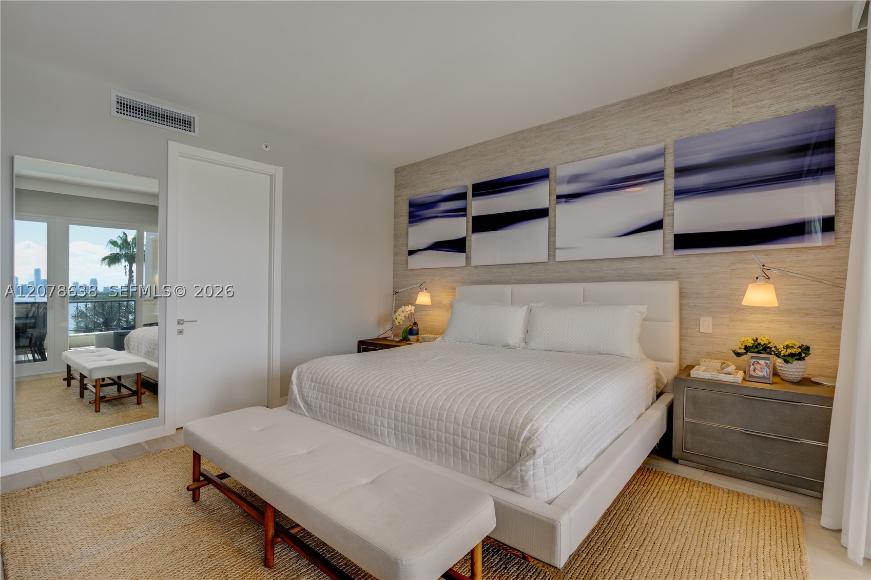 image Bayside Village East21