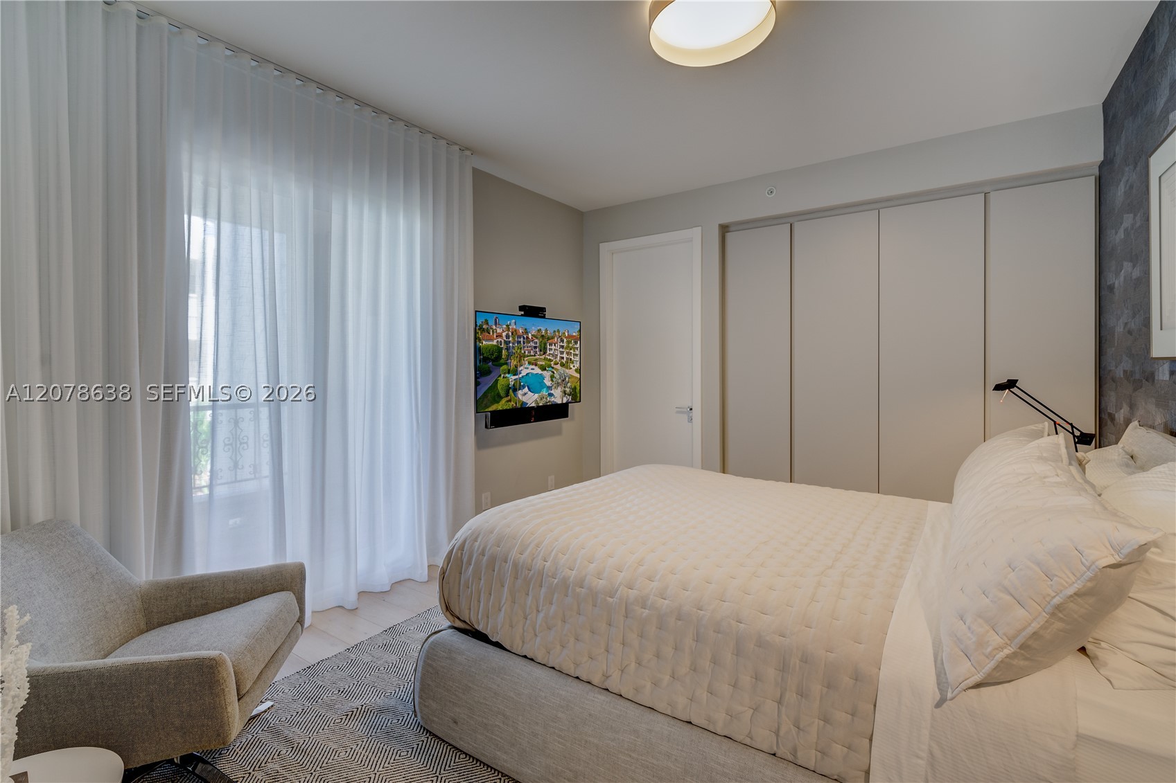 image Bayside Village East28