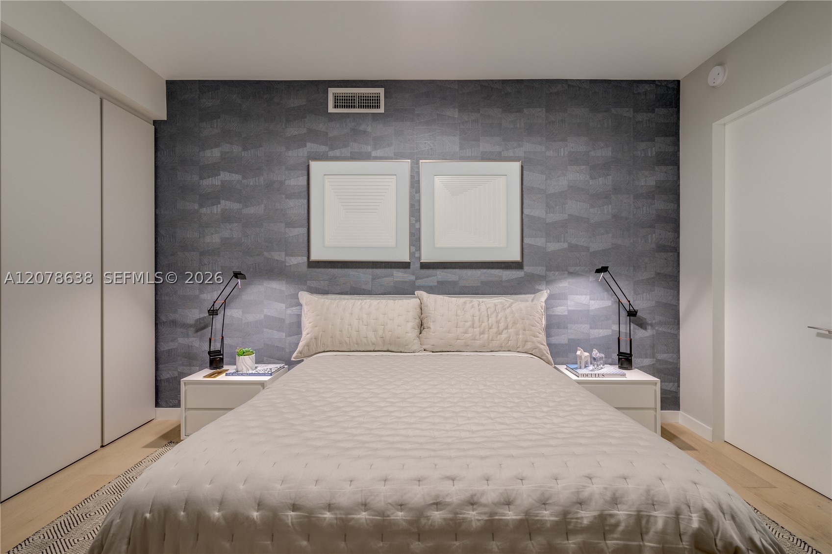 image Bayside Village East30