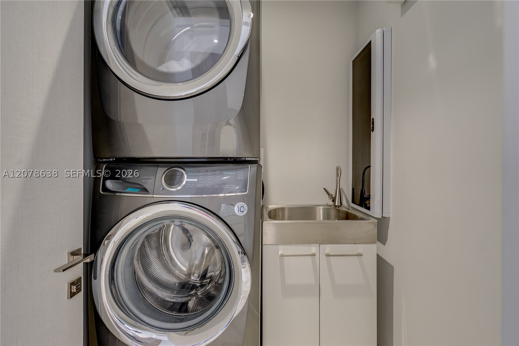 image Bayside Village East33