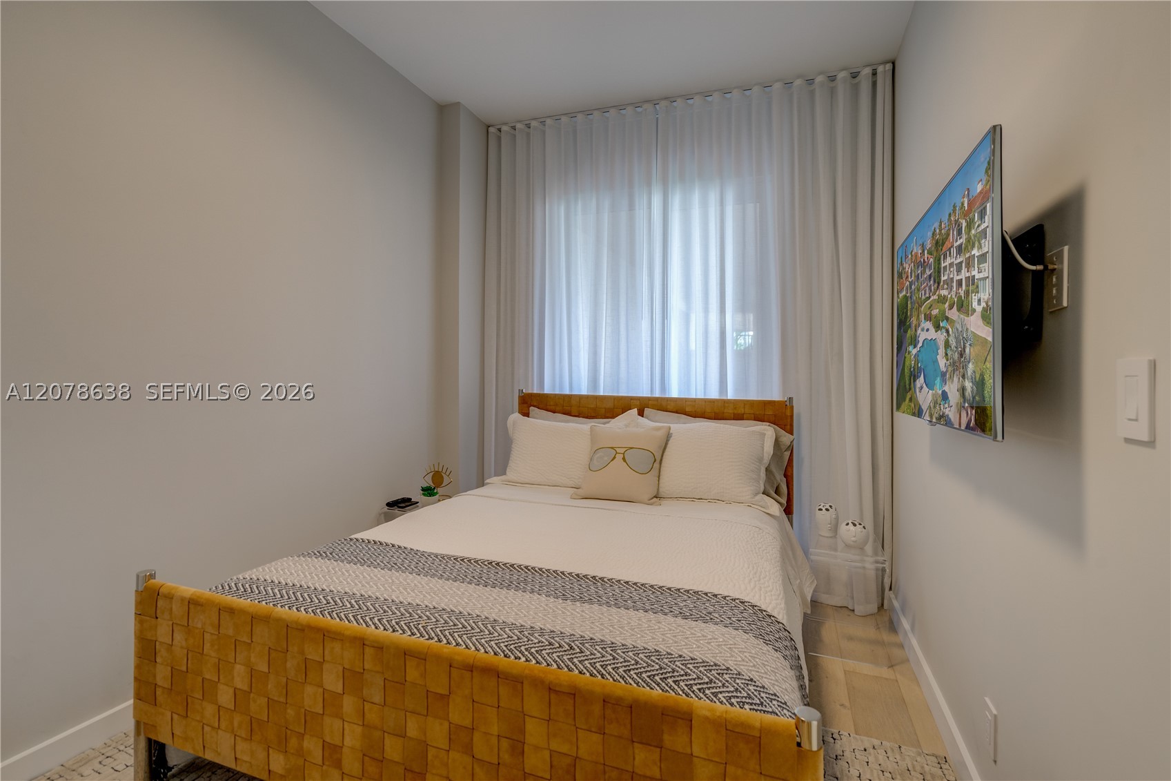 image Bayside Village East34