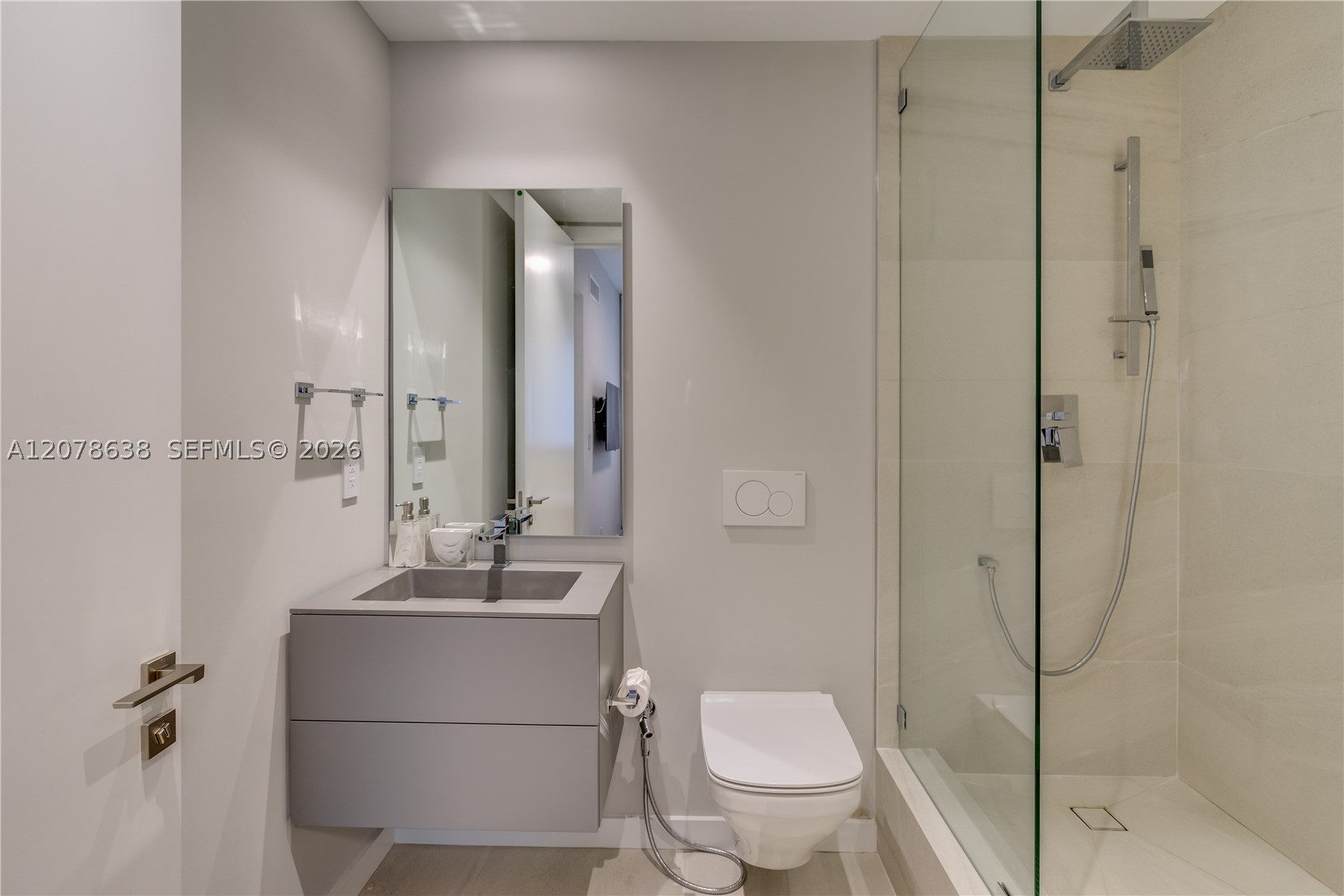 image Bayside Village East35