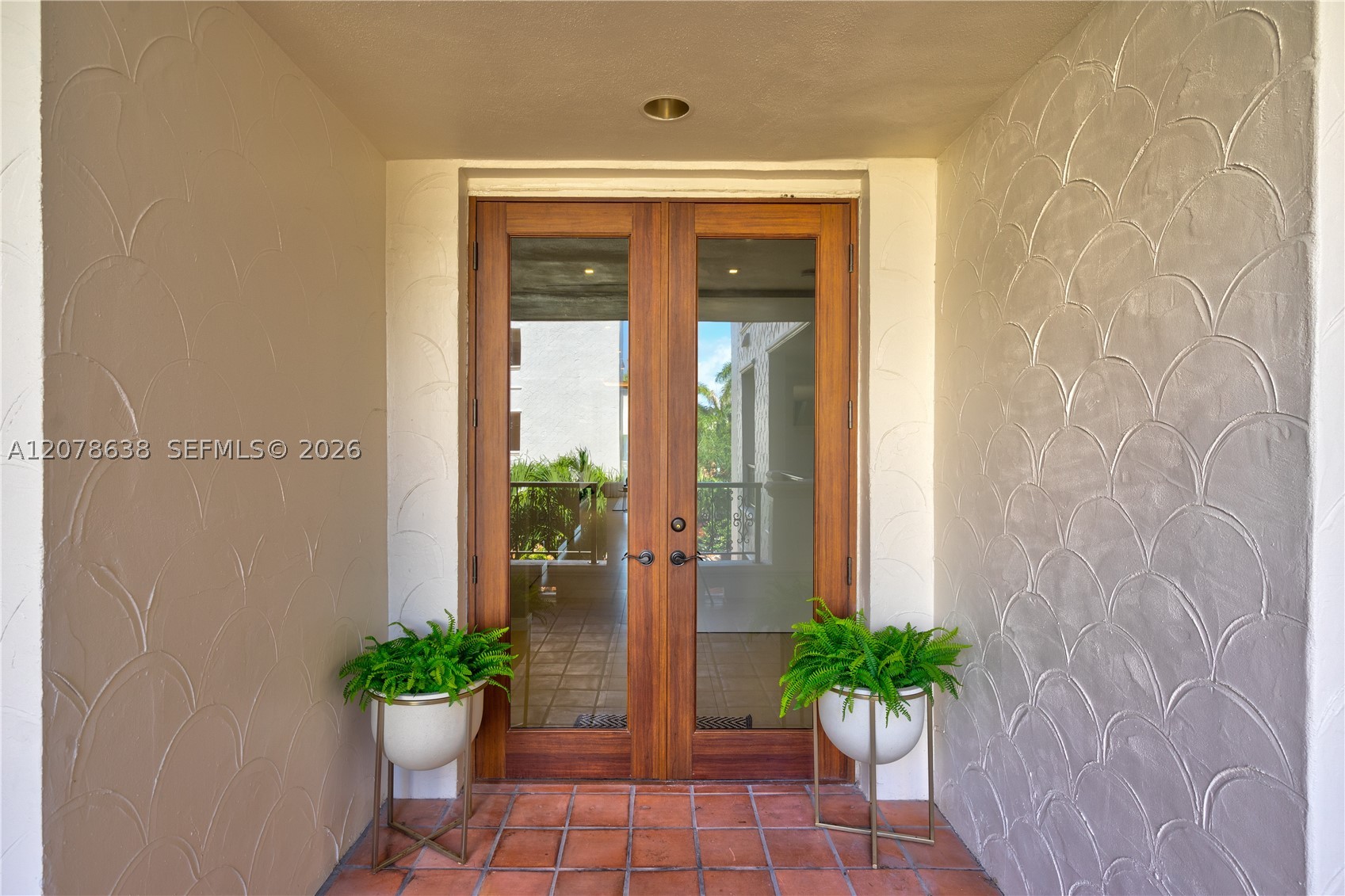 image Bayside Village East37