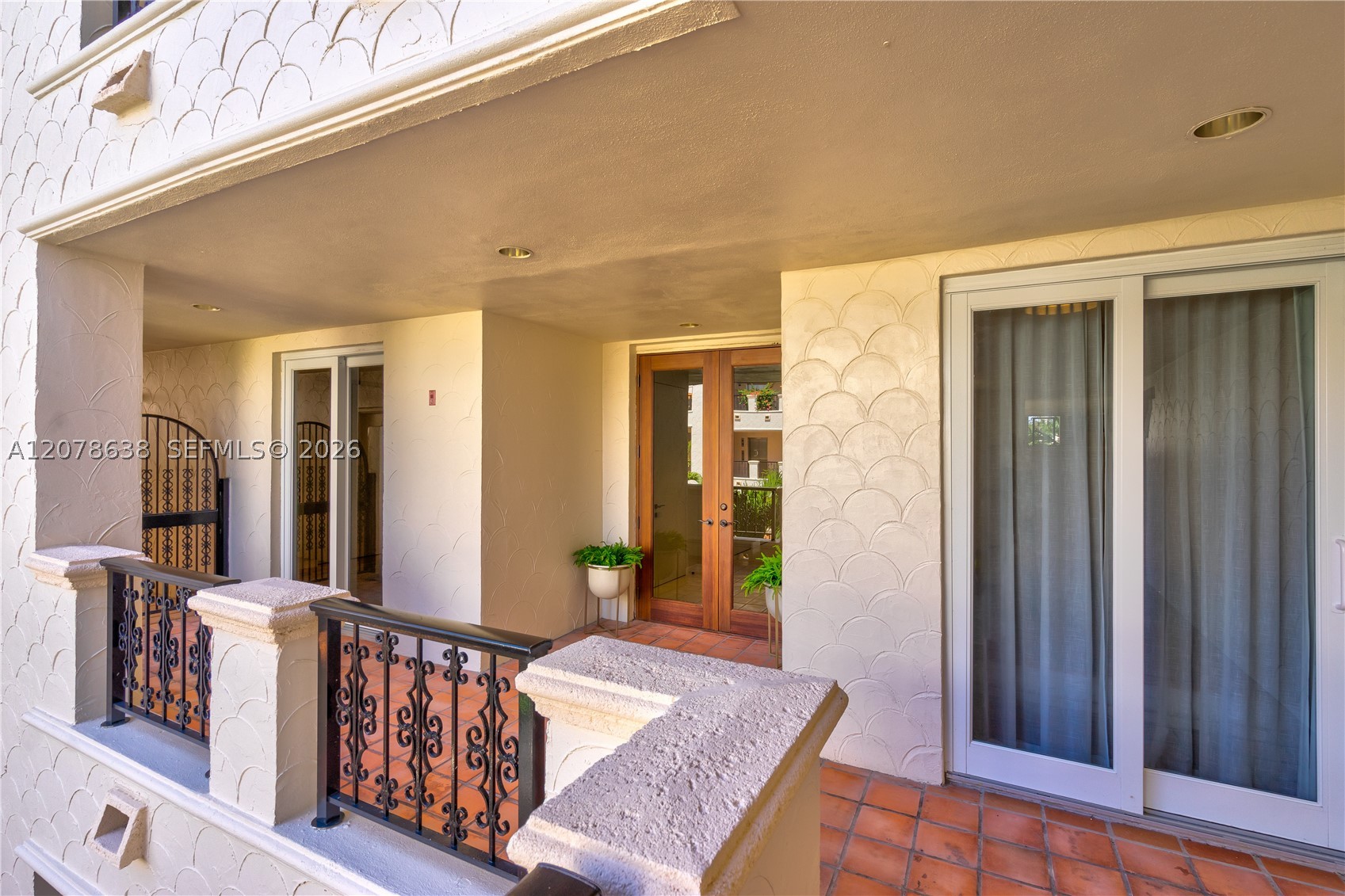image Bayside Village East38