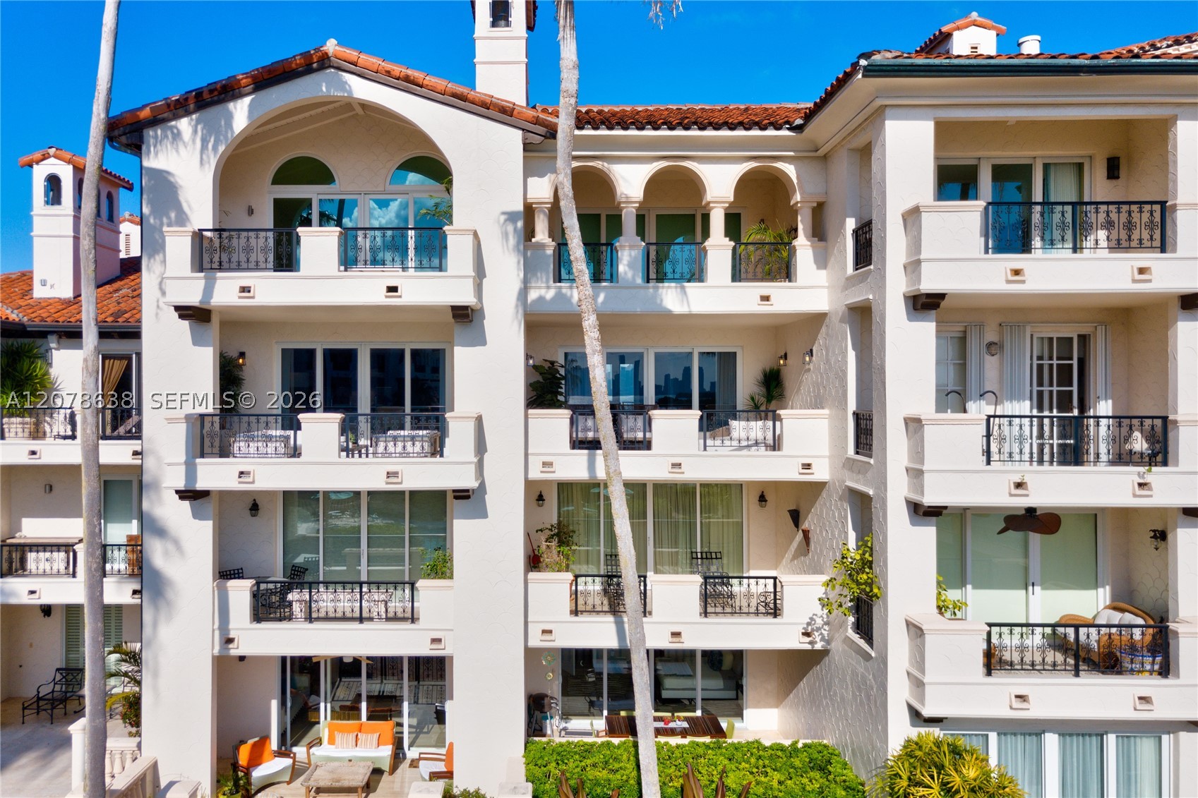 image Bayside Village East39