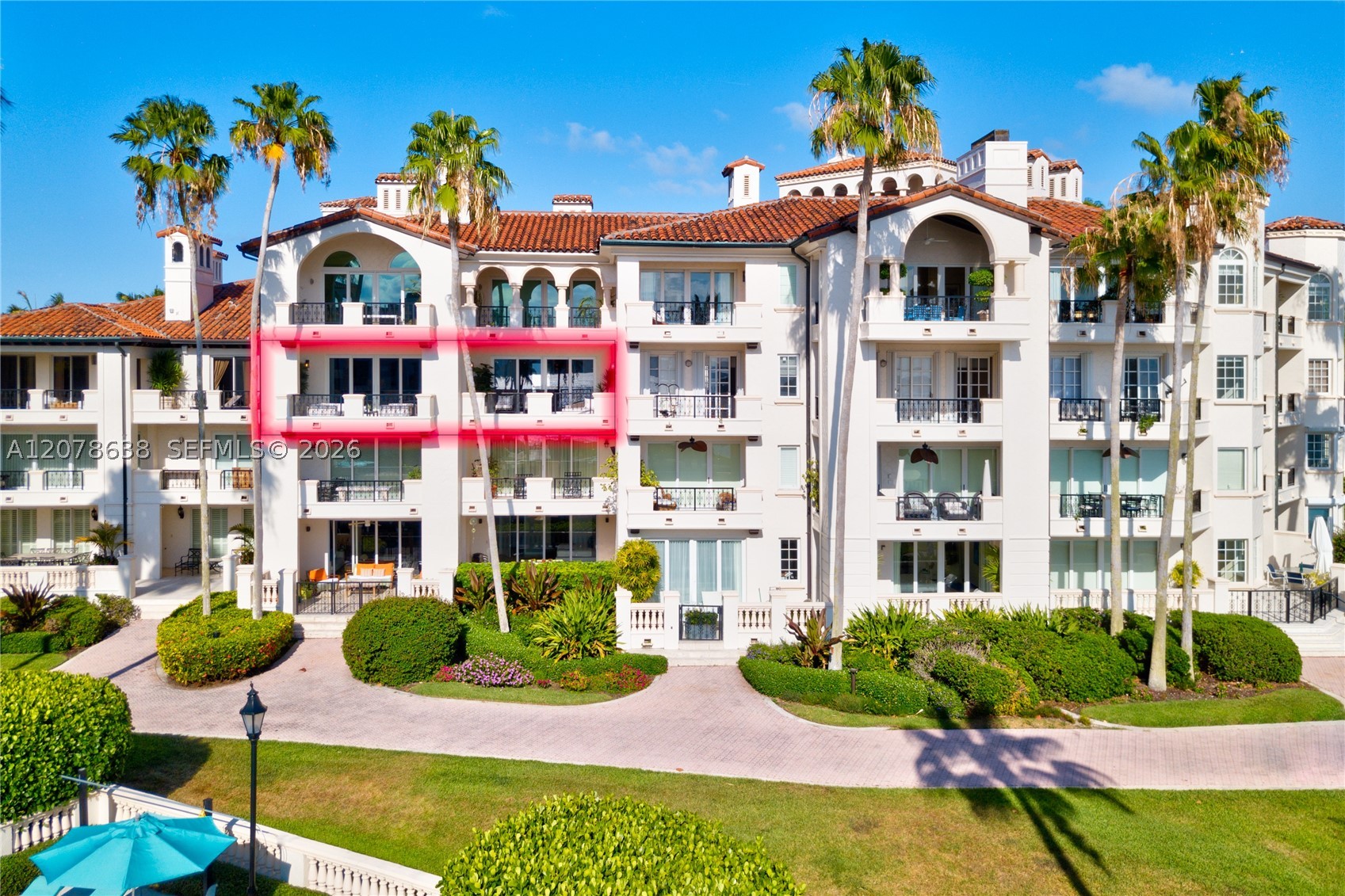 image Bayside Village East40