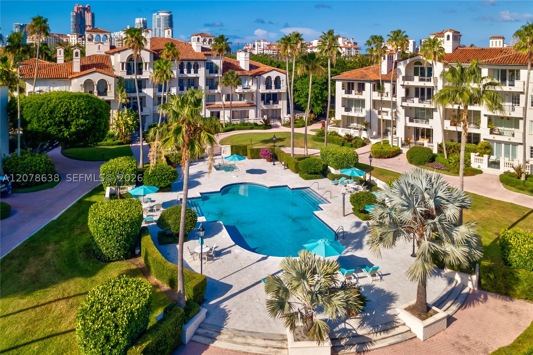 image Bayside Village East41