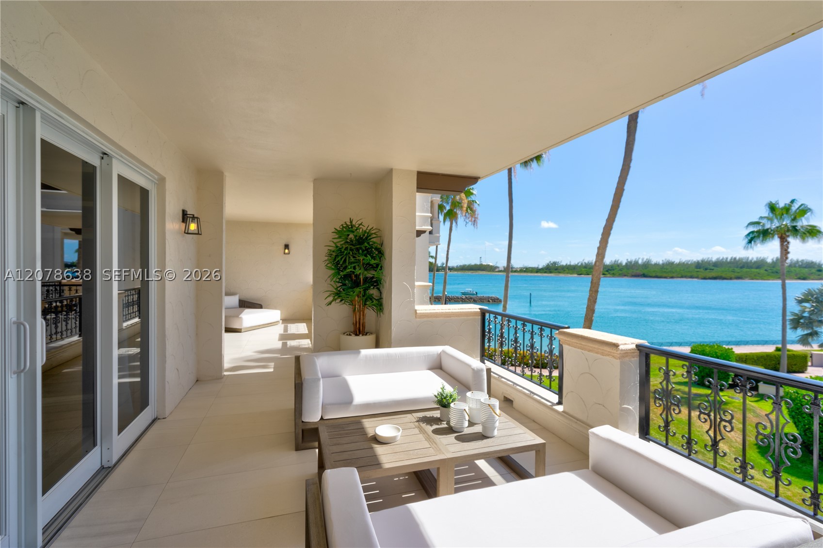 image Bayside Village East4
