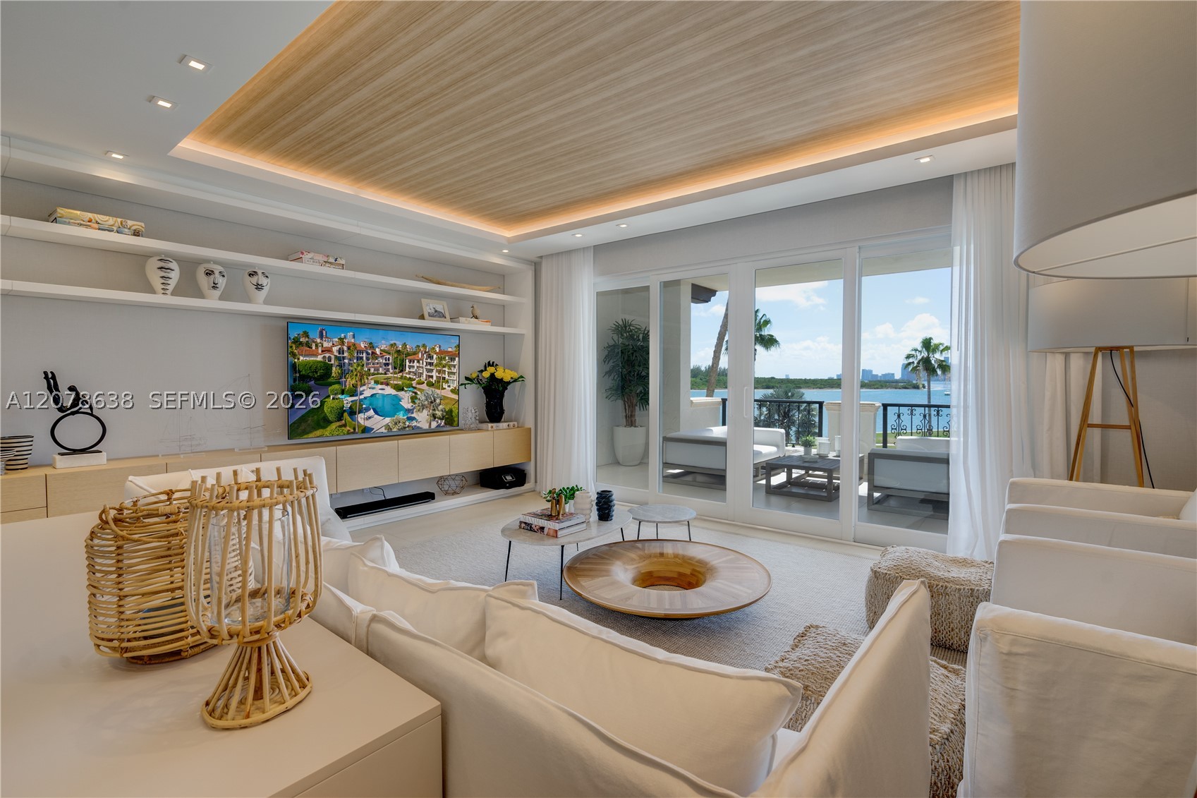image Bayside Village East6