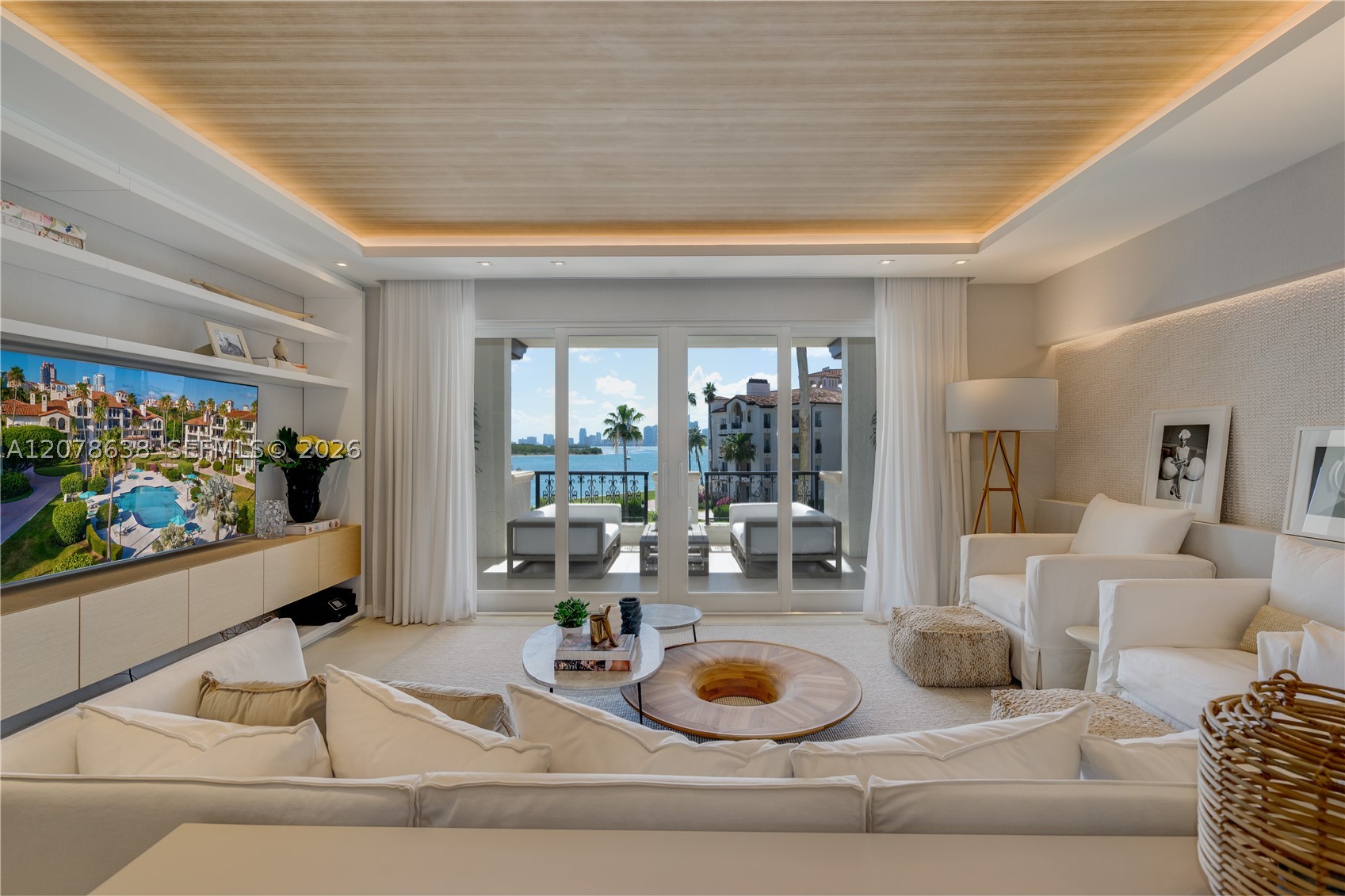 image Bayside Village East7