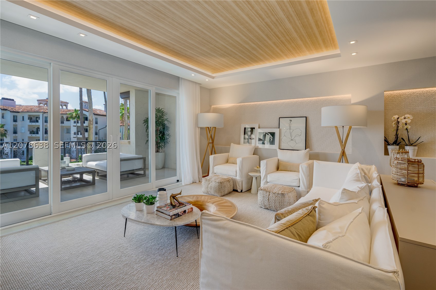 image Bayside Village East8