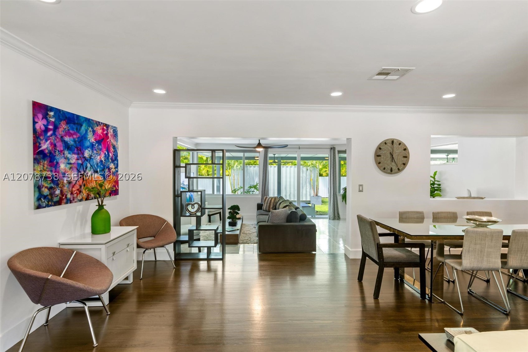 6140 SW 65th Ave South Miami, FL 33143