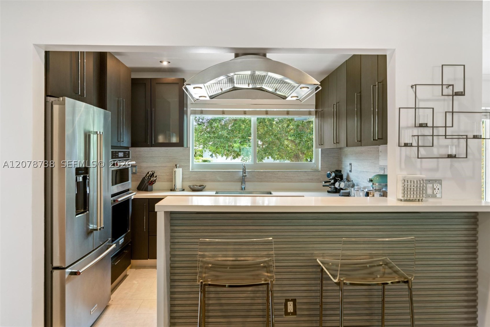 6140 SW 65th Ave South Miami, FL 33143