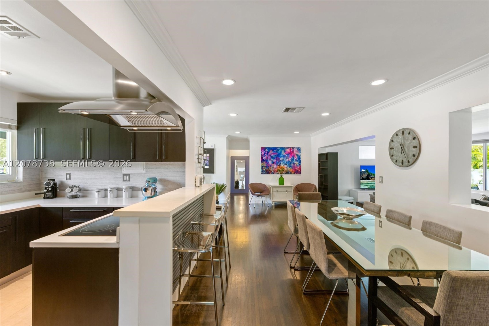 6140 SW 65th Ave South Miami, FL 33143