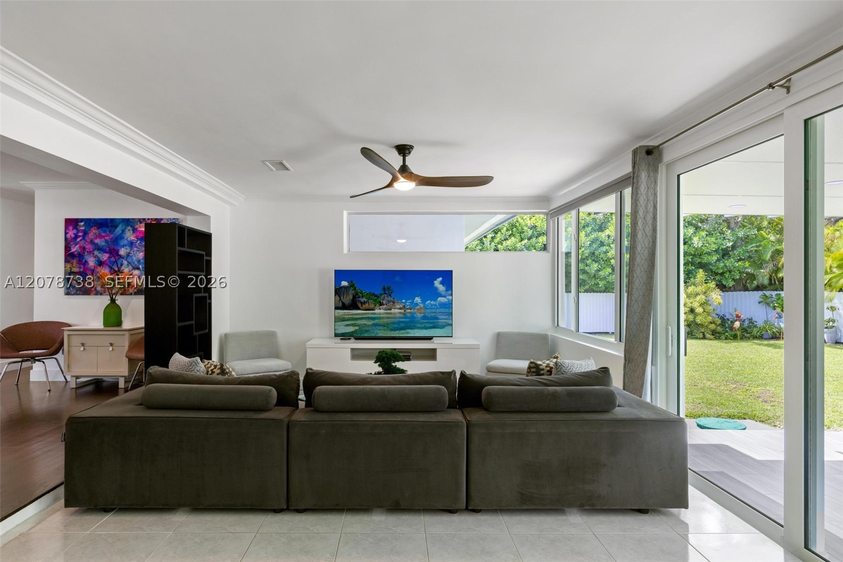 6140 SW 65th Ave South Miami, FL 33143