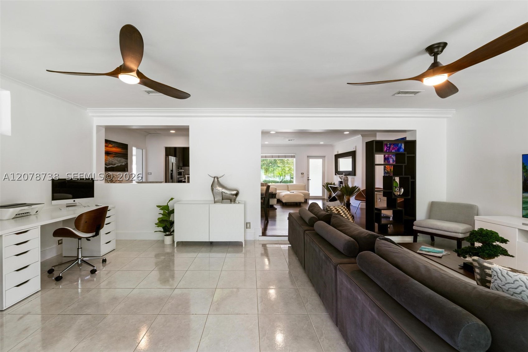 6140 SW 65th Ave South Miami, FL 33143