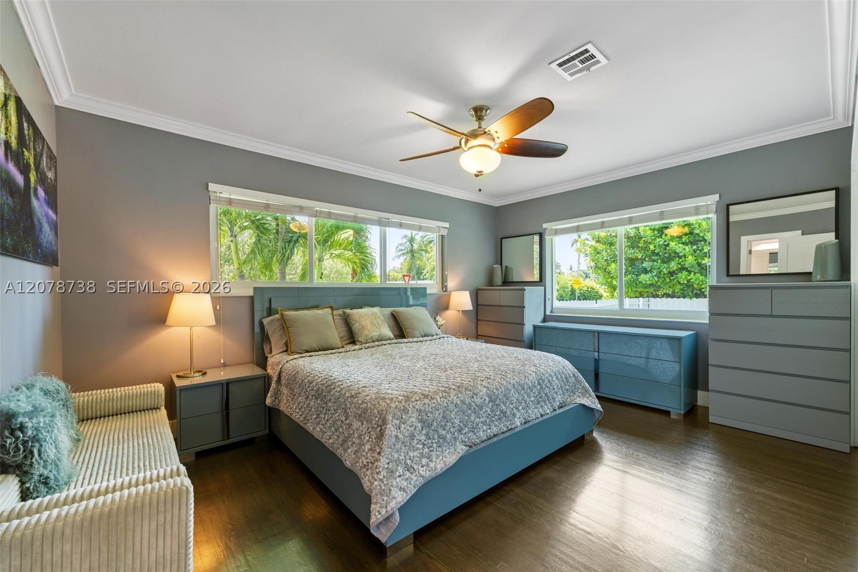 6140 SW 65th Ave South Miami, FL 33143