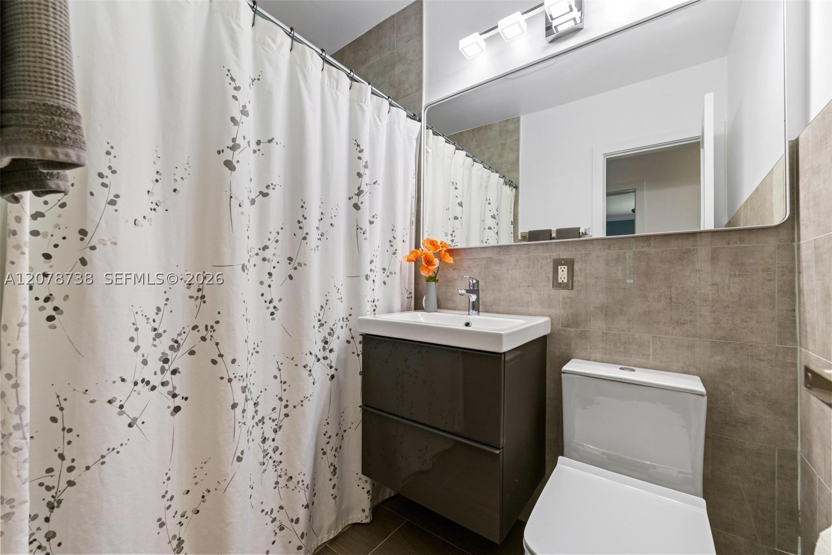 6140 SW 65th Ave South Miami, FL 33143