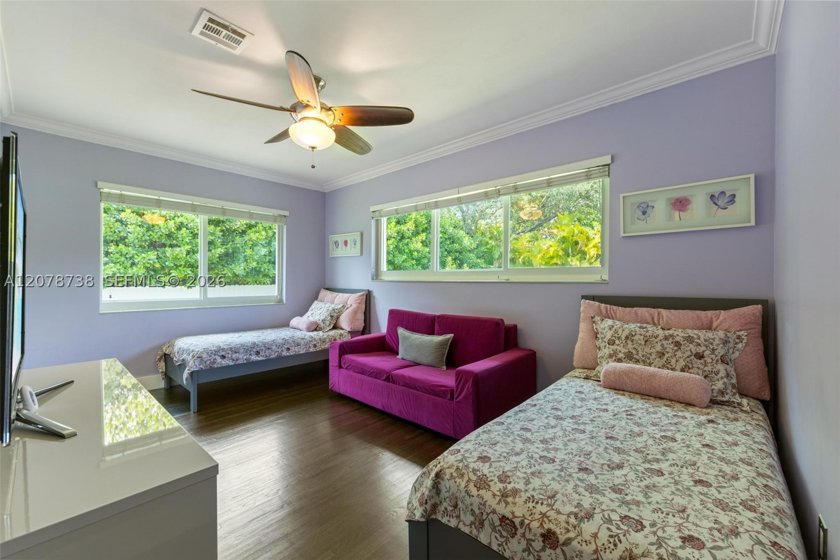 6140 SW 65th Ave South Miami, FL 33143