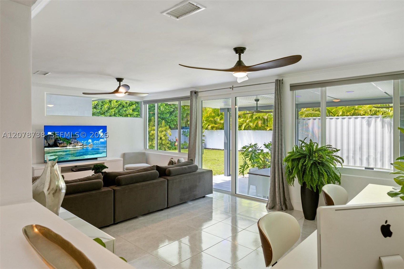 6140 SW 65th Ave South Miami, FL 33143