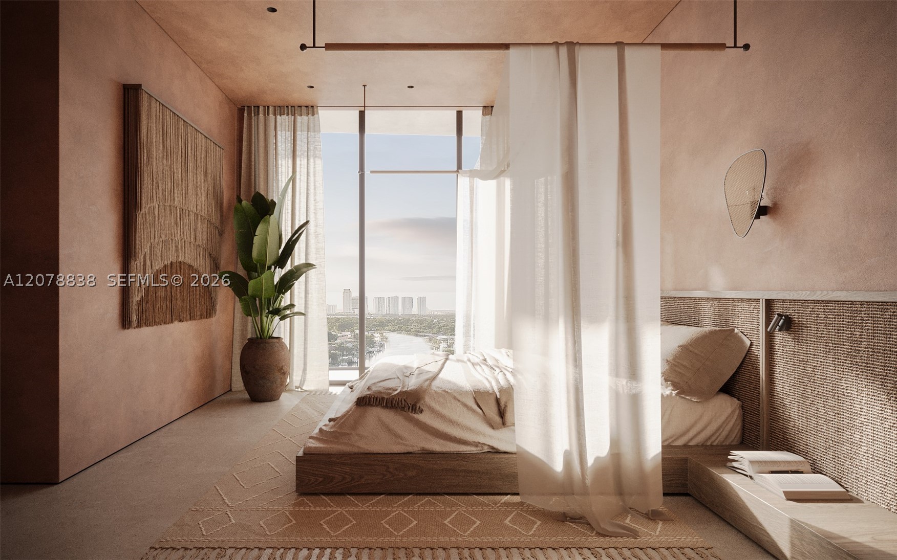 8240 Byron Ave Miami Beach, FL 33141