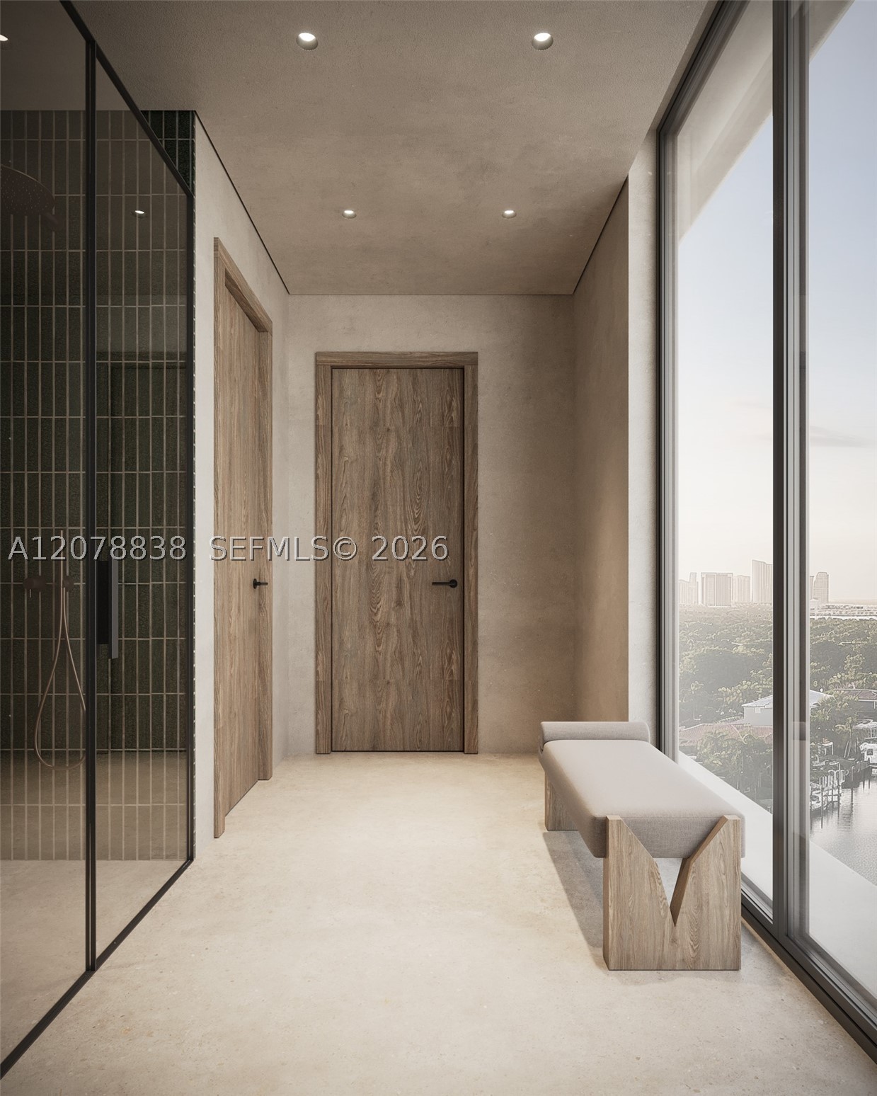8240 Byron Ave Miami Beach, FL 33141